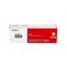Canon CARTRIDGE?069?YELLOW – Toners | Canon