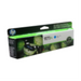 HP 971XL Cyan Ink Cartridge – Inkjets | HP Canada