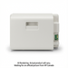 3ED19A HP HP 777 DesignJet Maintenance Cartridge – Inkjets | HP Canada