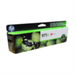 HP 971XL Magenta Ink Cartridge – Inkjets | HP Canada