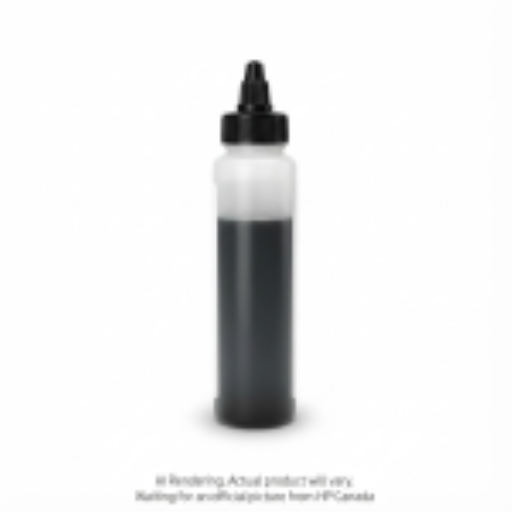 HP 32 135ml Black Bottled Ink Crtg – Inkjets | HP Canada