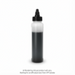 HP 32 135ml Black Bottled Ink Crtg – Inkjets | HP Canada