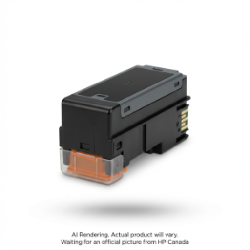 3EE09A HP HP 777 DesignJet Printhead – Inkjets | HP Canada
