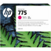 1XB18A HP HP 775 500ml Magenta DesignJet Ink Cartridge – Inkjets | HP Canada