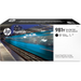 HP 981Y Black Original PageWide Cartridge – Inkjets | HP Canada