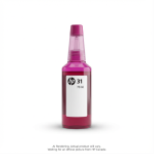 [product_title]