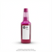 HP 31 70ml Magenta Bottled Ink Cartridge – Inkjets | HP Canada