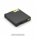 EPSON T13V DURABrite Pro Extra High Capacity Pro Yellow Ink Cartridge / EM-C7100, EP-C7000 – Inkjets | Epson