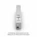 EPSON UltraChrome HD Light Black Ink 150 ML – Inkjets | Epson