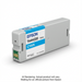 Epson UltraChrome PRO12 Cyan 700mLT44H220 – Inkjets | Epson