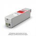 Epson ULTRACHROME XD3 Red Cartridge, 350MLT50SF20 – Inkjets | Epson