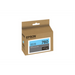 T760520 Epson 760HD Light Cyan Original Ink Cartridge – Inkjets | Epson