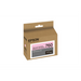 T760620 Epson HD Light Magenta Original Ink Cartridge – Inkjets | Epson