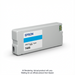 Epson ULTRACHROME PRO6 Cyan Cartridge, 350MLT48S220 – Inkjets | Epson