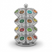 Keurig? K-Cup? Pod Carousel – Accessories | Keurig Canada Inc.