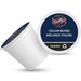 COFFEE-K CUP TIMOTHY'S ITALIAN BLEND (01002) 24/BX – K-Cups | Keurig Canada Inc.