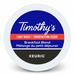 COFFEE-TIMOTHY'S BREAKFAST 70.8G LIGHT ROAST 24/BX – K-Cups | Keurig Canada Inc.