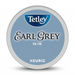 TEA-K CUP TETLEY EARL GREY 24/BX 24/BX – K-Cups | Keurig Canada Inc.