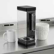 COFFEE BREWER RESERVOIR-KEURIG K-2500 3.25L 1/EA – Accessories | Keurig Canada Inc.