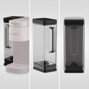 COFFEE BREWER RESERVOIR-KEURIG K-2500 3.25L 1/EA – Accessories | Keurig Canada Inc.