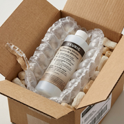 DESCALING SOLUTION-KEURIG 414ML. 1/EA – Accessories | Keurig Canada Inc.