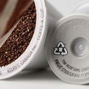COFFEE-K CUP TIM HORTONS 100% COLOMBIAN-11309 24/BX – K-Cups | Keurig Canada Inc.