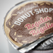 COFFEE-K CUP DONUT SHOP ORIGINAL MEDIUM ROAST, REGULAR-32095 24/BX – K-Cups | Keurig Canada Inc.