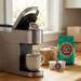 COFFEE-K CUP DONUT SHOP ORIGINAL MEDIUM ROAST, REGULAR-32095 24/BX – K-Cups | Keurig Canada Inc.