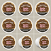 COFFEE-K CUP DONUT SHOP ORIGINAL MEDIUM ROAST, REGULAR-32095 24/BX – K-Cups | Keurig Canada Inc.