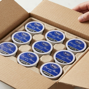 TEA-K CUP TETLEY ORANGE PEKOE 24/BX 24/BX – K-Cups | Keurig Canada Inc.