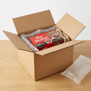 HOT CHOCOLATE-K CUP TIM HORTONS 20/BX – K-Cups | Keurig Canada Inc.