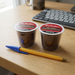 COFFEE-K CUP TIM HORTONS DARK ROAST (11307) 24/BX – K-Cups | Keurig Canada Inc.