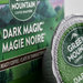 COFFEE-K CUP GREEN MOUNTAIN DARK MAGIC, DARK ROAST 24/BX – K-Cups | Keurig Canada Inc.