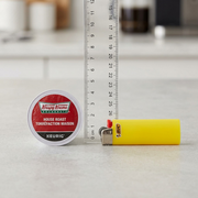 COFFEE-K CUP KRISPY KREME LIGHT MEDIUM HOUSE ROAST, 30/BX 30/BX – K-Cups | Keurig Canada Inc.