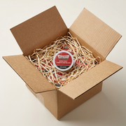 COFFEE-K CUP KRISPY KREME LIGHT MEDIUM HOUSE ROAST, 30/BX 30/BX – K-Cups | Keurig Canada Inc.