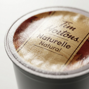 Tim Hortons Coffee Single Serve - Thtn Kc Maple Natural 12Ct Bil – K-Cups | Keurig Canada Inc.