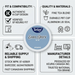 TEA-K CUP TETLEY EARL GREY 24/BX 24/BX – K-Cups | Keurig Canada Inc.
