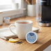TEA-K CUP TETLEY EARL GREY 24/BX 24/BX – K-Cups | Keurig Canada Inc.