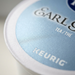 TEA-K CUP TETLEY EARL GREY 24/BX 24/BX – K-Cups | Keurig Canada Inc.