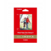 PP-301 4" x 6" Photo Paper Plus Glossy (20 sheets/pkg) – Papers | Canon