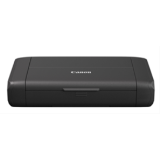 Canon PIXMA TR160 w/o Battery – Printers | Canon