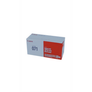 Canon CARTRIDGE?071 – Toners | Canon