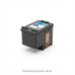 HP 68 Black Original Ink Cartridge – Inkjets | HP Canada