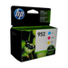HP 952 CMY Ink Cartridge Combo 3-Pack – Inkjets | HP Canada