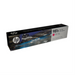 HP 981X Magenta Original PageWide Crtg – Inkjets | HP Canada