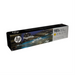 HP 981X Yellow Original PageWide Crtg – Inkjets | HP Canada