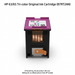 HP 63/65 Tri-color Original Ink Cartridge – Inkjets | HP Canada