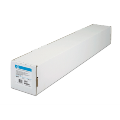 HP Premium Matte Photo Paper 264 microns (10.4 mil) ? 200 g/m? ? 24 in x 100 ft – HP Paper Rolls | HP Paper