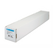 HP Premium Matte Photo Paper 264 microns (10.4 mil) ? 200 g/m? ? 24 in x 100 ft – HP Paper Rolls | HP Paper