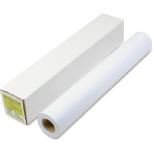 HP Super Heavyweight Plus Matte Paper 264 microns (10.4 mil) ? 200 g/m? (55 lbs) ? 42 in x 100 ft – HP Paper Rolls | HP Paper
